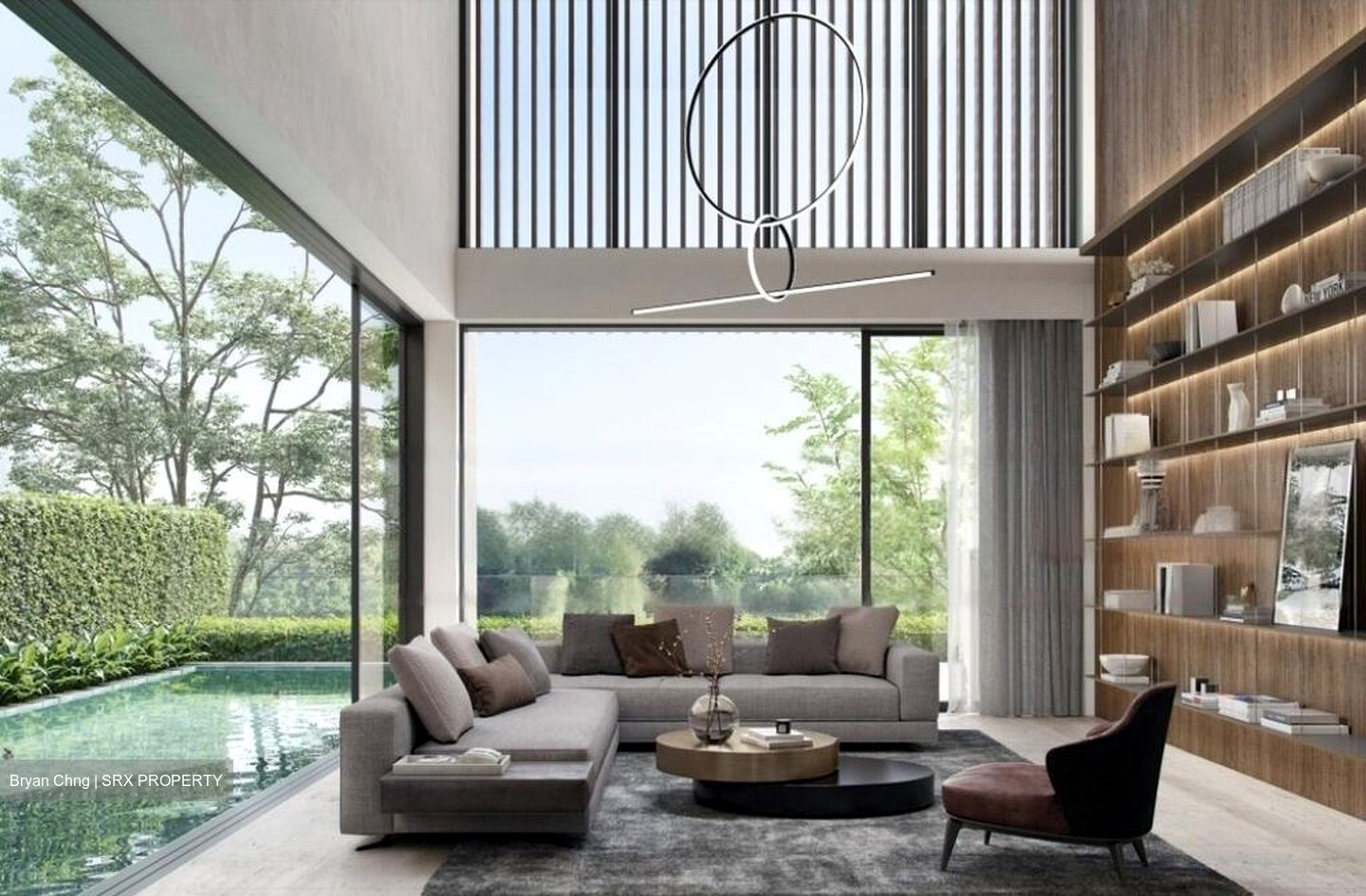 Henry Park (D10), Semi-Detached #459213291